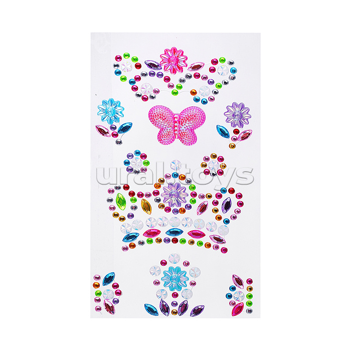 Набор творческая мастерская