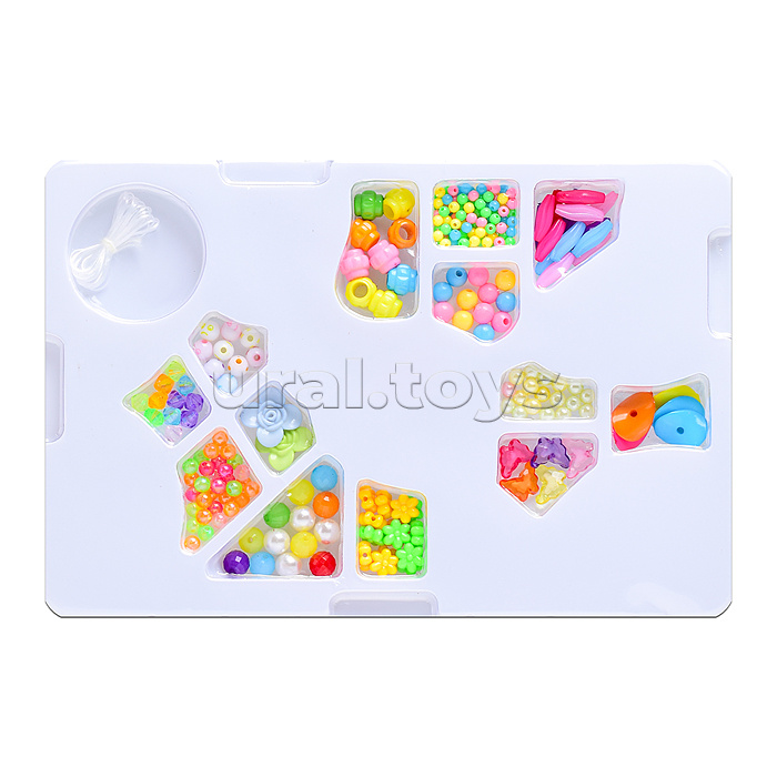 Набор создание украшений