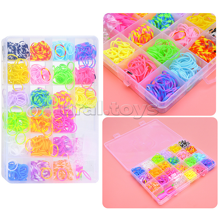 Набор творческая мастерская