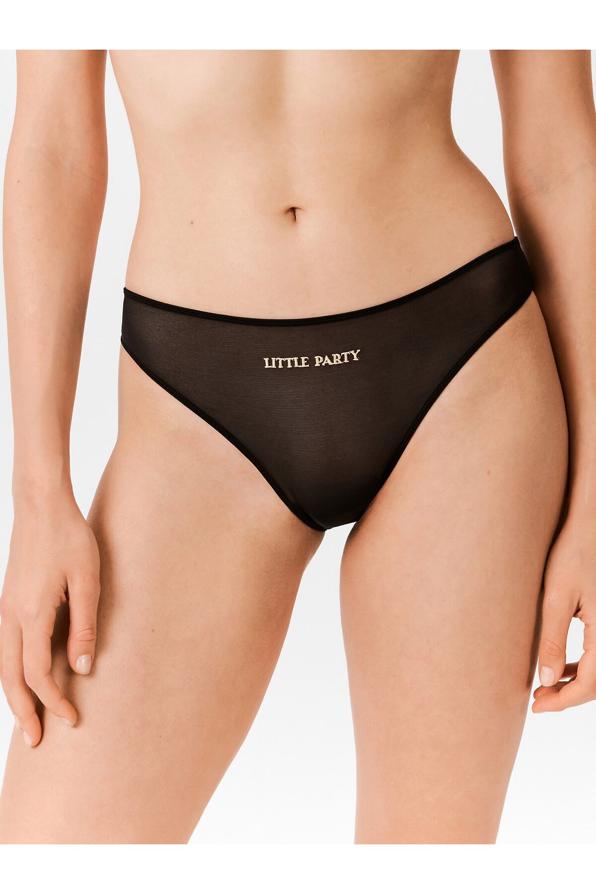 Трусы, 5 шт. INFINITY, 1076867;Цвет в ассортименте