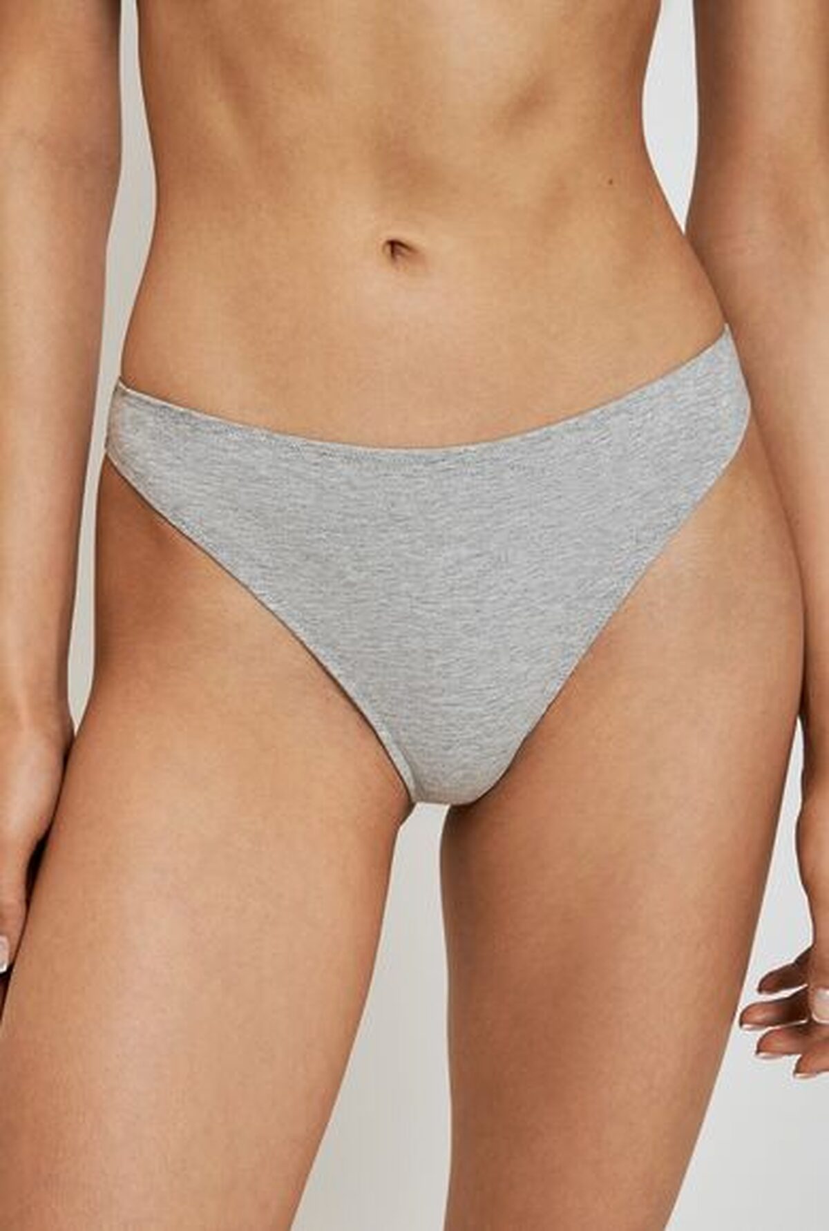211 р.  234 р.  Трусы INFINITY, 1034422;Серый