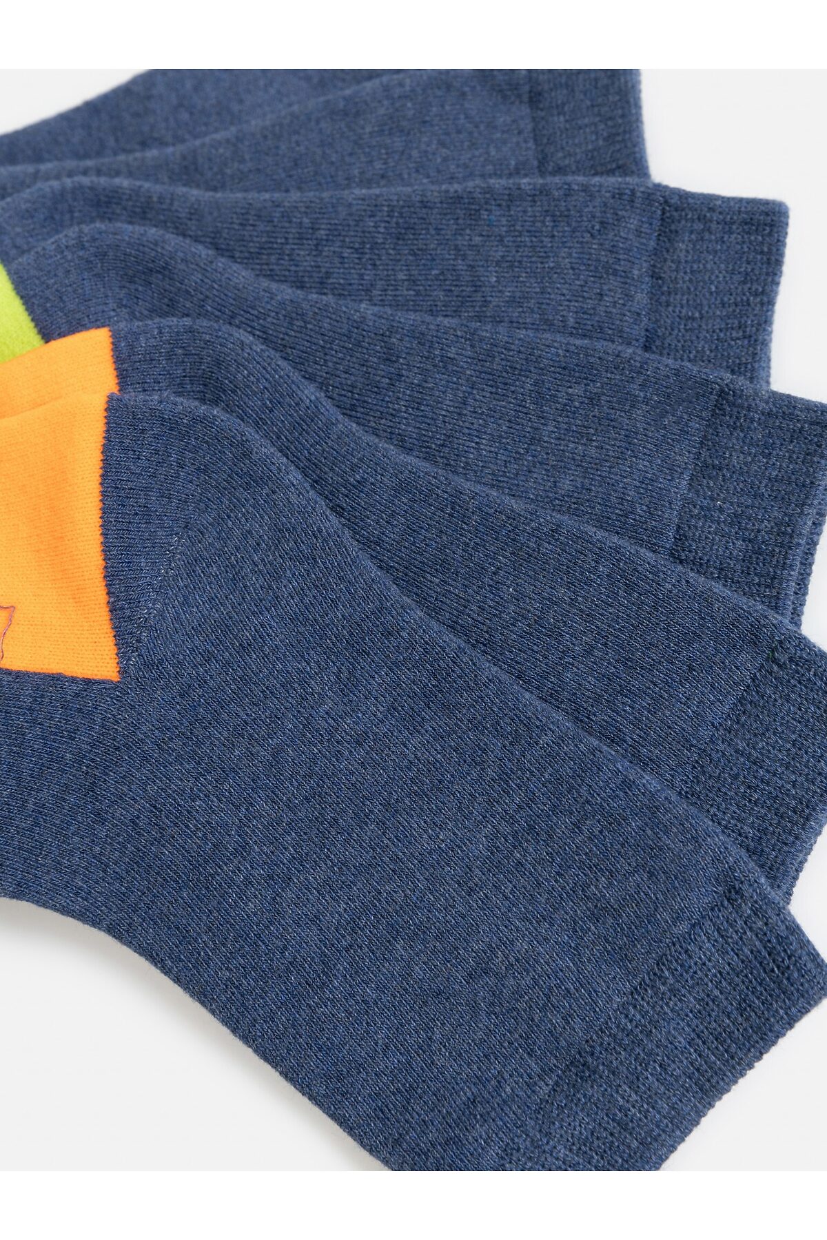 Носки, 3 п. ACOOLA, 1070956;Цвет в ассортименте