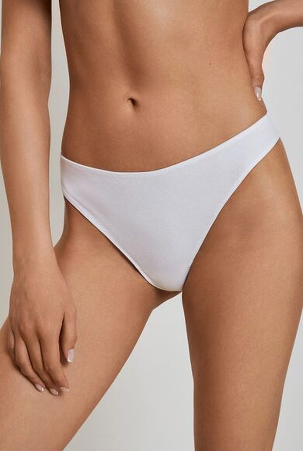 211 р.  234 р.  Трусы INFINITY, 1034422;Серый