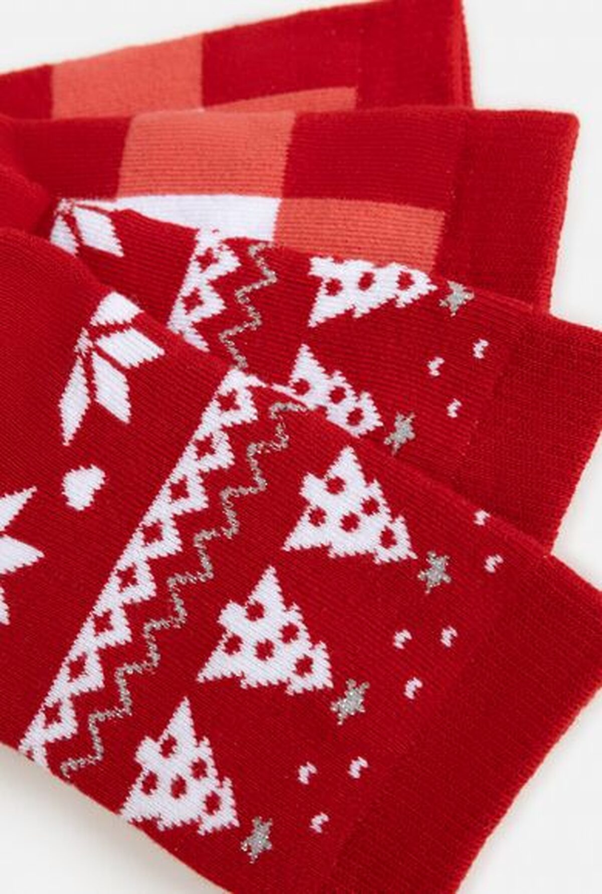 Носки, 2 п. ACOOLA, 1065801;Ассорти 2