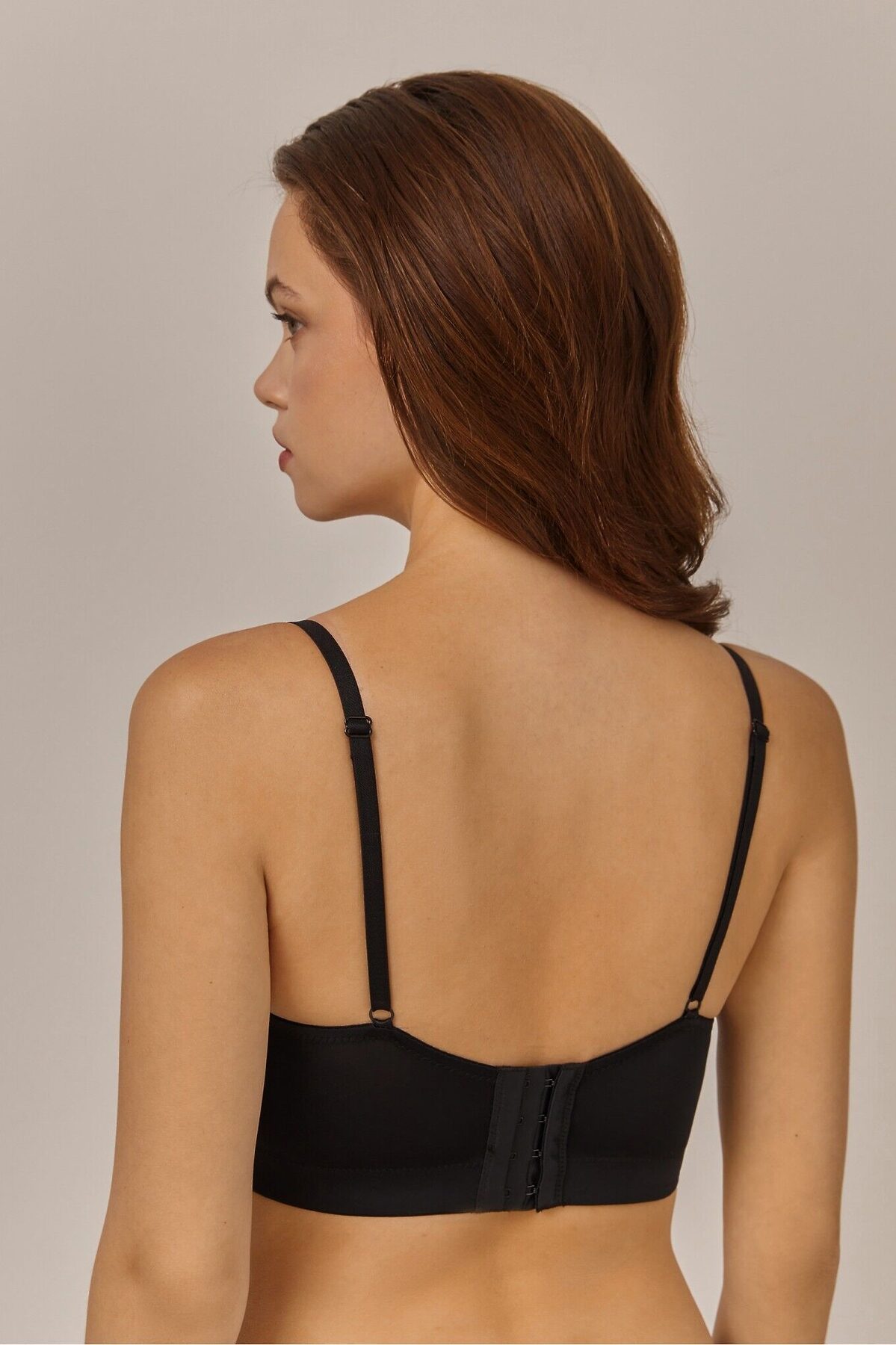 720 р.  847 р.  Бюстгальтер INFINITY, 956714;Бежевый