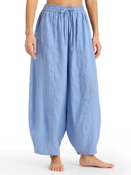 Брюки женские