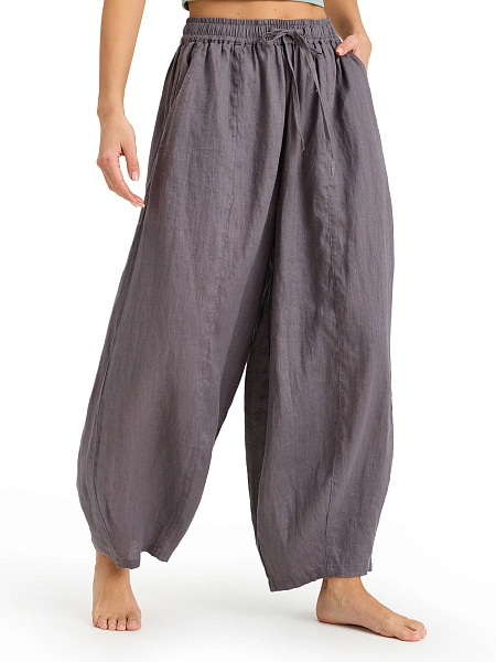 Брюки женские