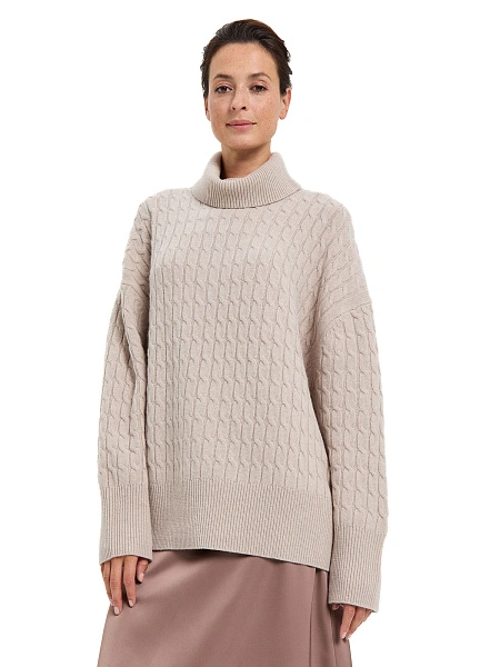 Свитер женский