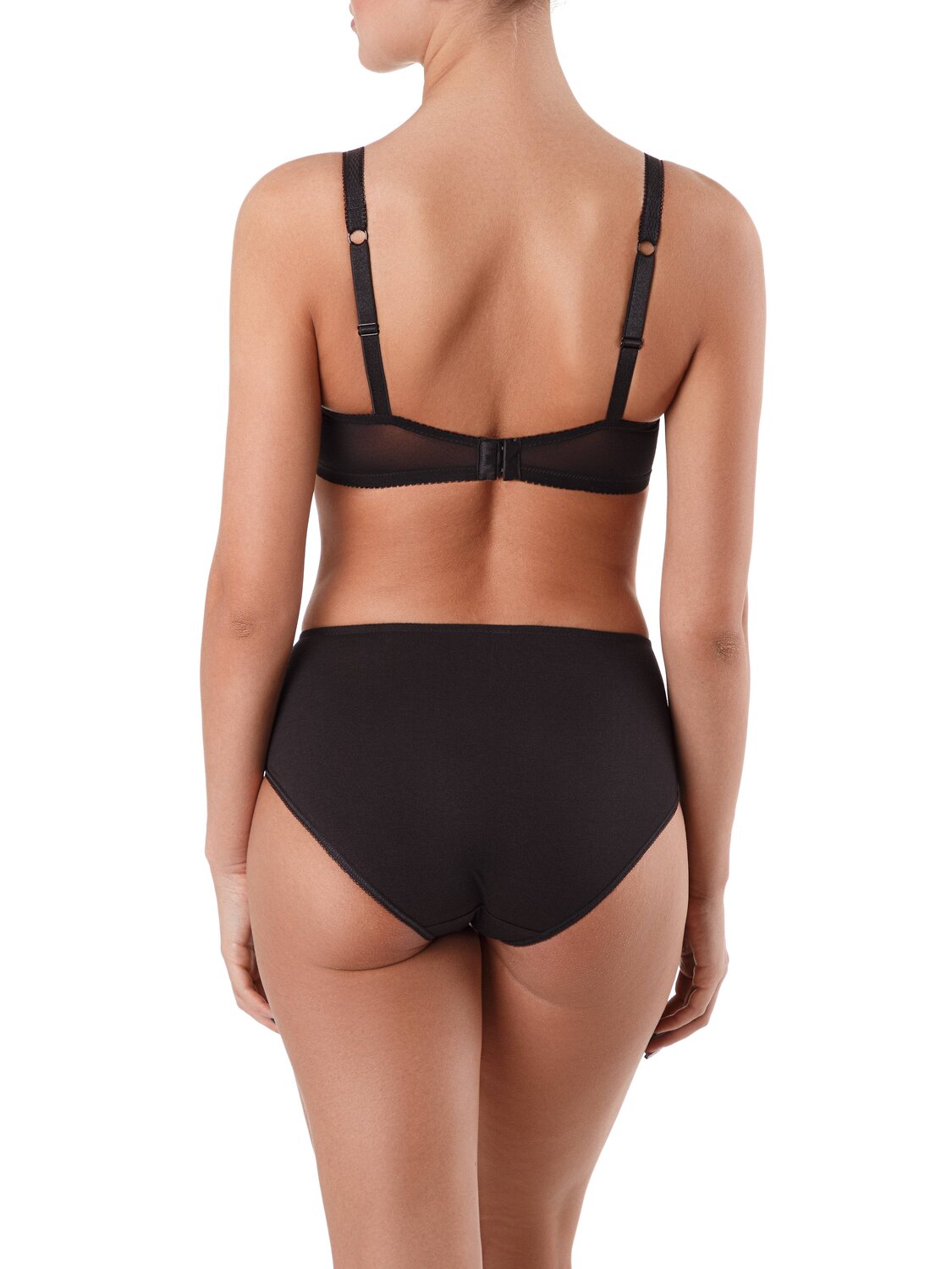 Conte elegant Бюстгальтер SENSUELLE RB2023