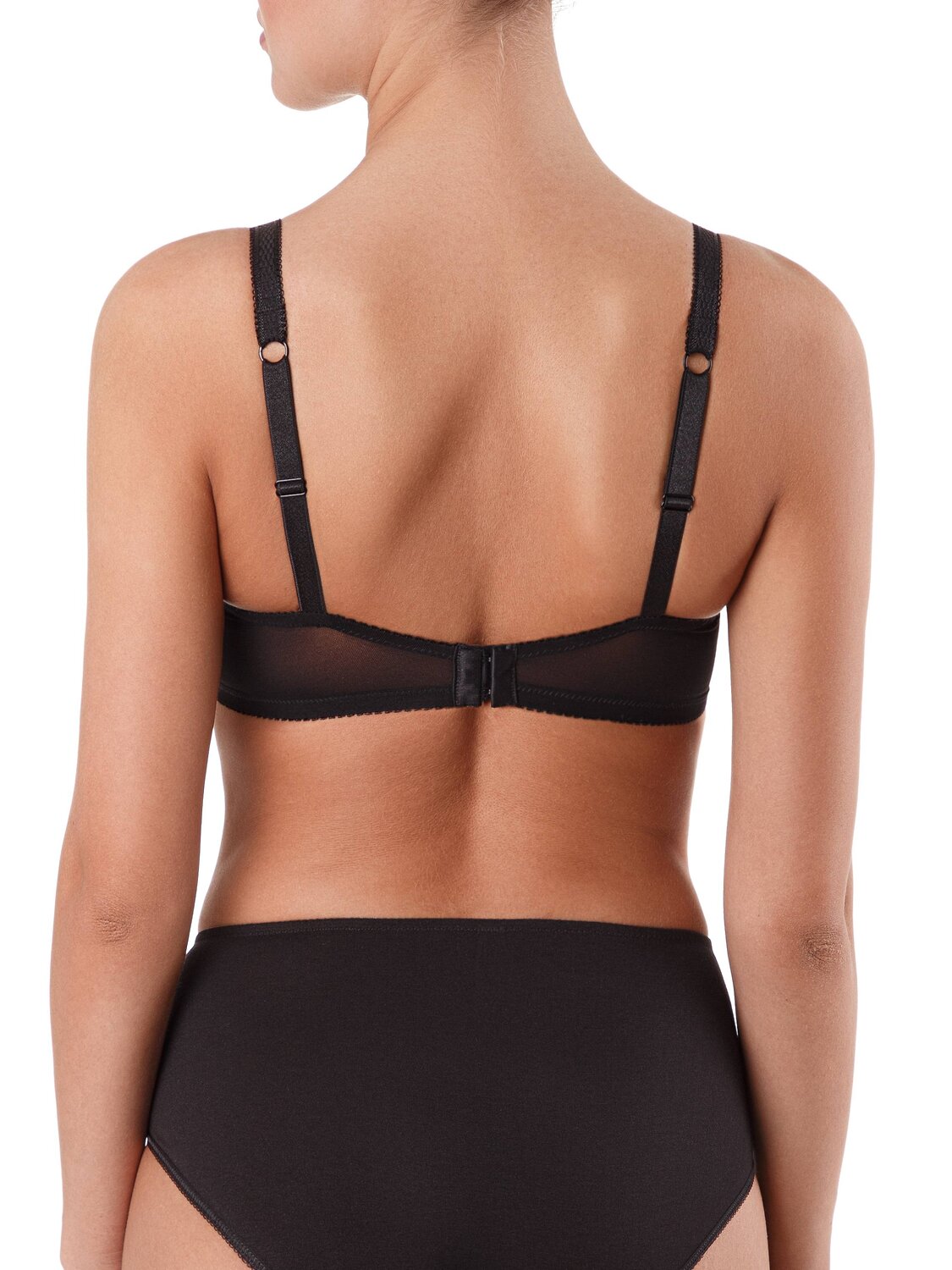 Conte elegant Бюстгальтер SENSUELLE RB2023