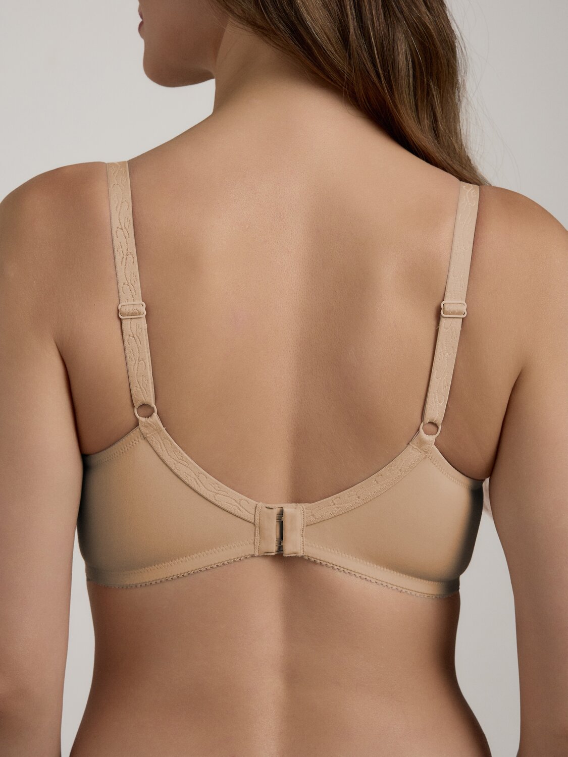 Conte elegant Бюстгальтер AURA RB7170