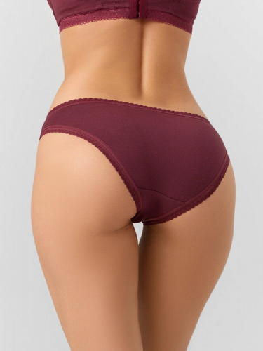 MARK FORMELLE Трусы 412682