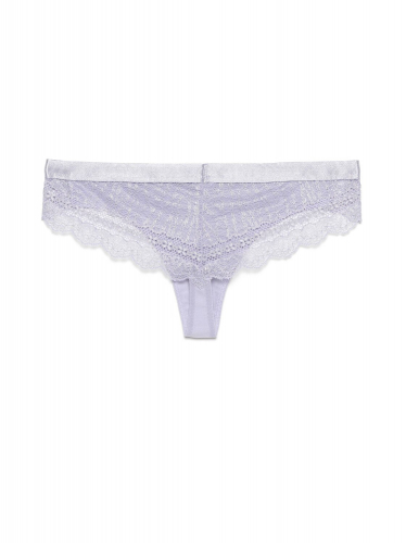 Conte elegant Трусы FLIRTY LBR 1018 (в коробке)