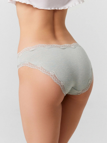 MARK FORMELLE Трусы 412743-3