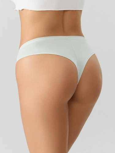 MARK FORMELLE Трусы 412247H