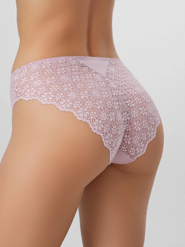 MARK FORMELLE Трусы 412684