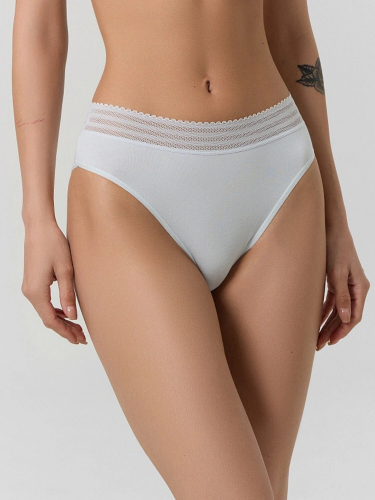 MARK FORMELLE Трусы 412402-5