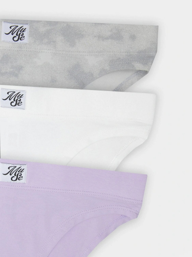 MARK FORMELLE Трусы 412542-3