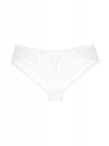 Conte elegant Трусы DELICATE (в коробке)