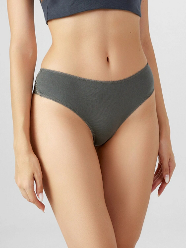 MARK FORMELLE Трусы 412265H