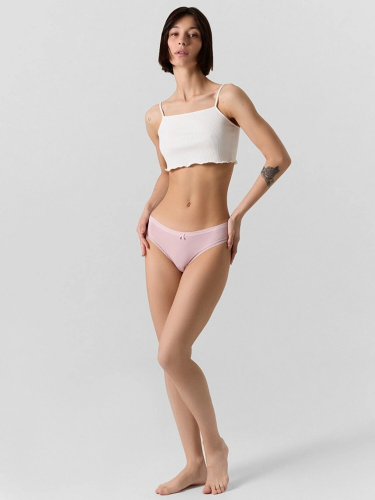 MARK FORMELLE Трусы 412281-3