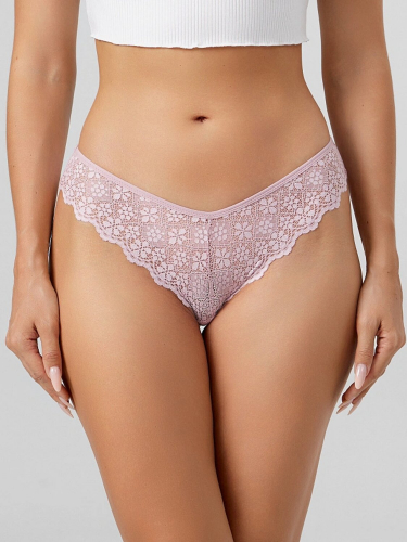 MARK FORMELLE Трусы 412620