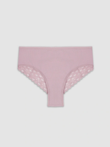 MARK FORMELLE Трусы 412447