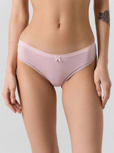 MARK FORMELLE Трусы 412281-3