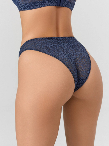 MARK FORMELLE Трусы 412679