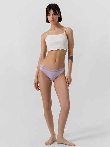 MARK FORMELLE Трусы 412344-3