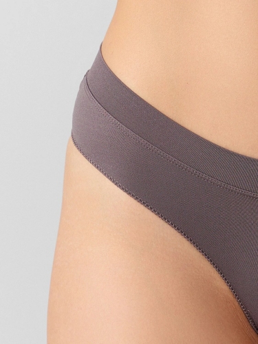 MARK FORMELLE Трусы 412604