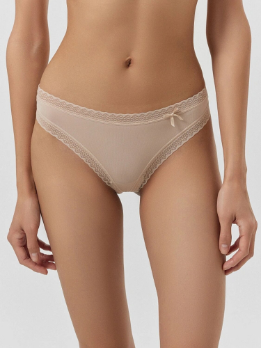 MARK FORMELLE Трусы 412741-3