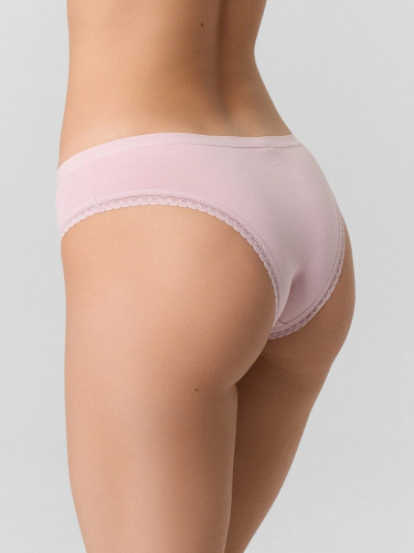 MARK FORMELLE Трусы 412281-3