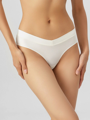 MARK FORMELLE Трусы 412604