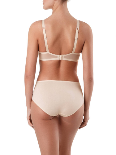 Conte elegant Бюстгальтер SENSUELLE RB2023