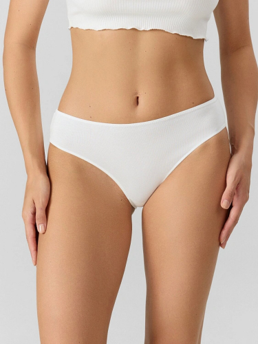 MARK FORMELLE Трусы 412429-1