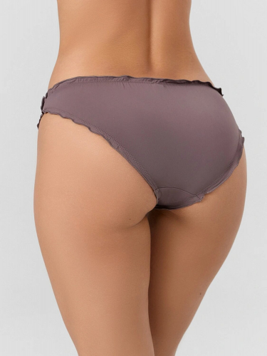 MARK FORMELLE Трусы 412486