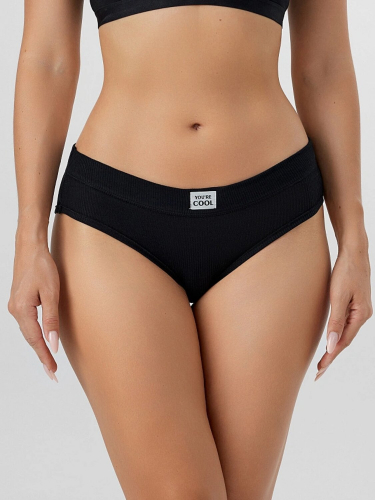 MARK FORMELLE Трусы 412491-3