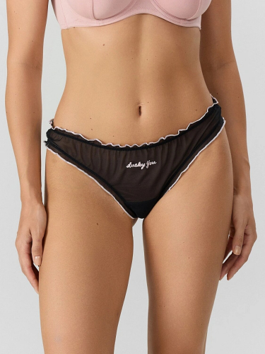 MARK FORMELLE Трусы 412479-1