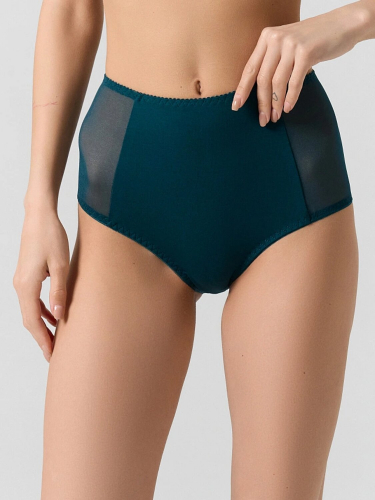 MARK FORMELLE Трусы 412559-3