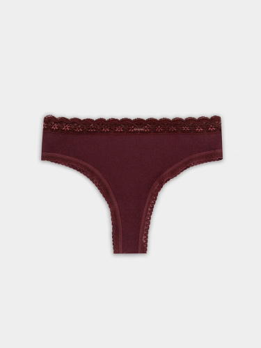 MARK FORMELLE Трусы 412681