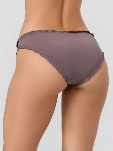 MARK FORMELLE Трусы 412486