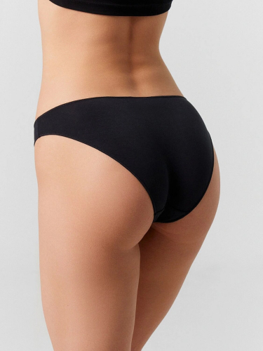 MARK FORMELLE Трусы 412752-3