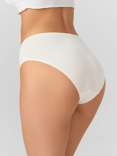 MARK FORMELLE Трусы 412673-3