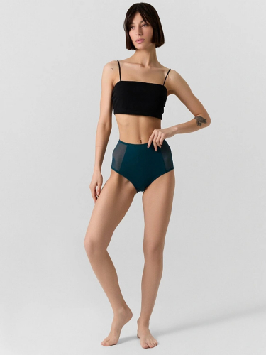 MARK FORMELLE Трусы 412559-3