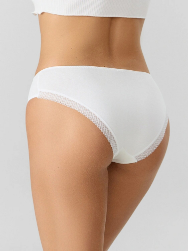 MARK FORMELLE Трусы 412429-1