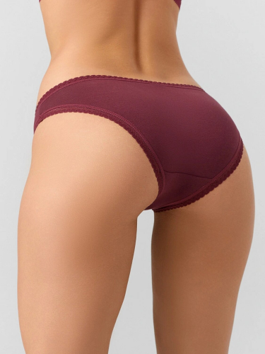 MARK FORMELLE Трусы 412682