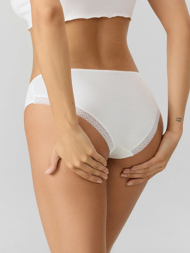 MARK FORMELLE Трусы 412429-1