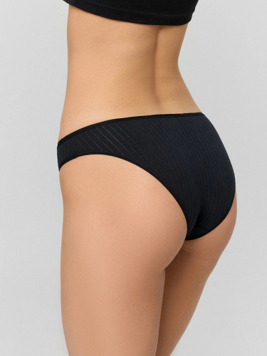 MARK FORMELLE Трусы 412286-3