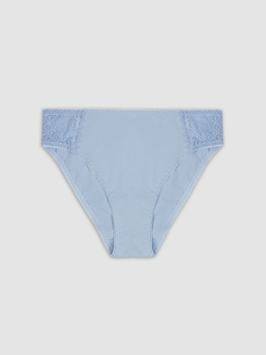 MARK FORMELLE Трусы 412643